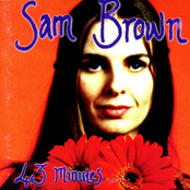 43 Minutes cover