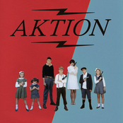 Aktion