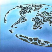Blue Ocean Strategy