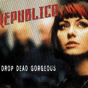Drop Dead Gorgeous
