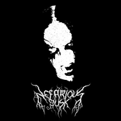 Nefarious Dusk