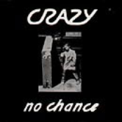 No Chance