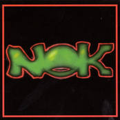 NOK