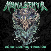 Cómplice de Traición