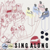 Sing Along