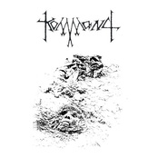 Demo II