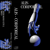 Corporeal