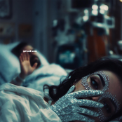 Get Well Soon