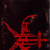 Baphomet