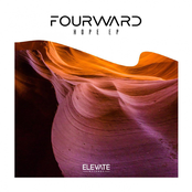 Hope - EP