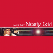 Nasty Girl cover