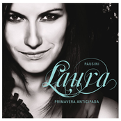 Laura Pausini – Primavera Anticipada