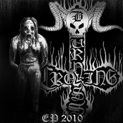 EP 2010