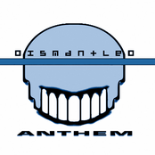 Anthem