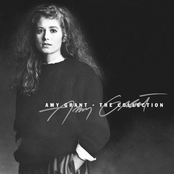 The Collection cover