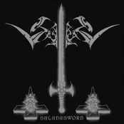Satanasword