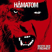 Hämatom – Bestie der Freiheit