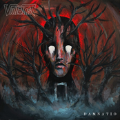 Damnatio