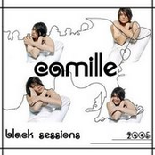 2005-05-30: Black Session cover