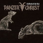 Sabbath Of The Rat