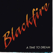 A Time To Dream