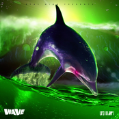 Ufo361 – Wave