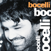 Andrea Bocelli – Bocelli (Remastered)