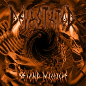 Beyond Massacre