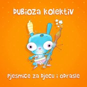 Internetska