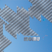 Momu