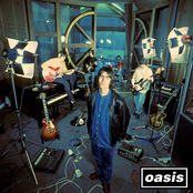 Supersonic