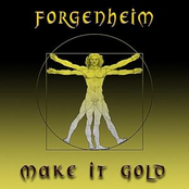 Make It Gold