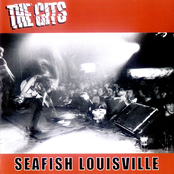 Seafish Louisville cover