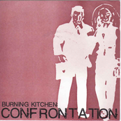 Confrontation