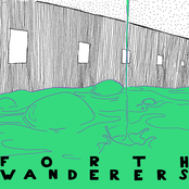 Know Better