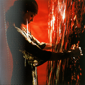 Concentration 20 cover