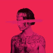 Raptus 2