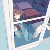 FROM