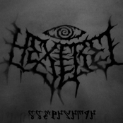Aural Abyss