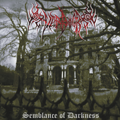 Semblance Of Darkness