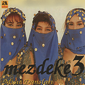 Mezdeke 3