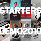 Demo 2010