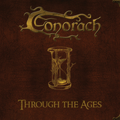 Through The Ages