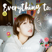 Everything to