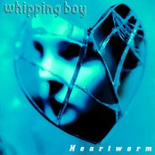 I Am God by Whipping Boy