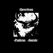 Endless Suicide