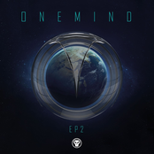 OneMind EP2