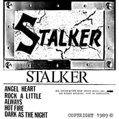 Stalker
