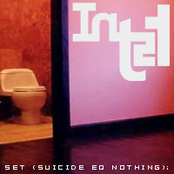 Suicide eq Nothing