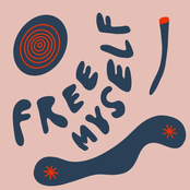 Soda Frizzante – Free Myself (Again)